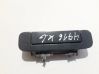 Front door exterior handle 893839205