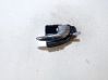 Front door interior handle 