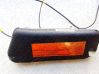 Poduszka powietrzna Airbag fotela 532932500