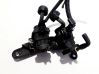 Turbo solenoid valve 4534375