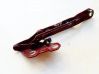 Charnière de hayon 