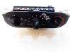Climate control unit 0991282C