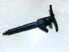 Fuel injector 0445110111