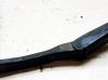 Brazo del limpiaparabrisas delantero J5899