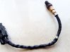 Lambda probe sensor 0258007156