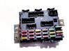 Fuse box set 46517276