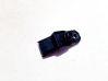 Air pressure sensor 0281002215