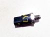 Fuel pressure sensor 0281002405