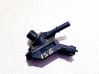 Luftdrucksensor 0261230052