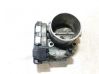 Throttle valve 0280750102