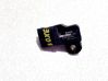 Luftdrucksensor 0281002514