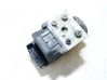 ABS-pumppu 0265216452