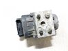 ABS Pump 0265216620