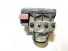 ABS Pump 46529968