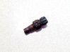 Coolant temperature sensor 336401