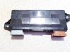 Module confort 46828007