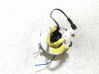 Taśma / Pierścień ślizgowy Airbag / SRS 5428010E