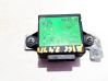 Immobilizer control unit/module 60665101
