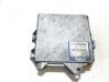 Engine control unit/module 9634281380