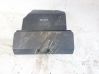 Handschuhfach 191857101A