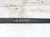 Front door trim (molding) 770430882IND