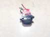 Sunroof switch 5195