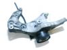 Soporte de montaje del motor (Usadas) 