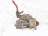 Motor de arranque 0001115021
