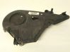 Timing belt guard (cover) 9095001357A