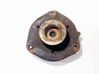 Lagerbock Federbein 03L906262B