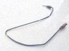 Sensor de temperatura del escape 03L906088BH