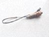 Lambdasonde Regelsonde A24A31201