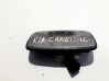 Luz del asiento delantero 0K9A051310