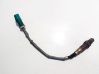 Lambda probe sensor 0258006599