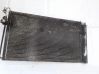 A/C cooling radiator (condenser) 6450912282701