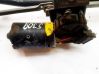 Wiper motor 0390241097