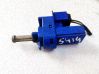 Interruptor sensor del pedal de freno 3M5T7C534AB