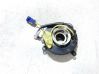 Airbag slip ring squib (SRS ring) 5428010E