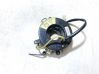 Airbag slip ring squib (SRS ring) 5428010E