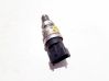 Fuel pressure sensor 0281002210