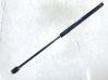 Tailgate/trunk strut/damper XS41N406A10AJ