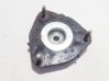 Coil spring mount 6C1118183AB