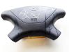 Steering wheel airbag BMAGZ51CDDK
