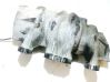 Intake manifold 869218