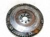 Volante motor 9637874680