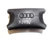 Steering wheel airbag 95465J