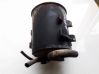 Active carbon filter fuel vapour canister 