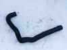 Intercooler hose/pipe 9616425680