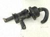Otros repuestos del motor 46480170