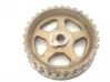 Camshaft pulley/ VANOS LHB101380